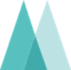 Feedback Avatar