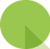 Feedback Avatar