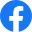 facebookLogo