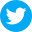 facebookLogo